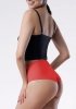 Figi BRASIL MAXI